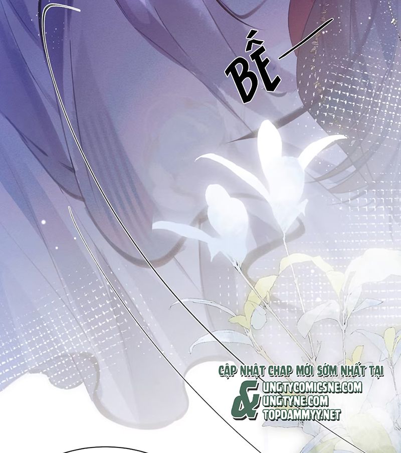 SAU KHI TRỞ THÀNH CON RỐI CỦA PHẢN DIỆN Chapter 7 - Trang 14
