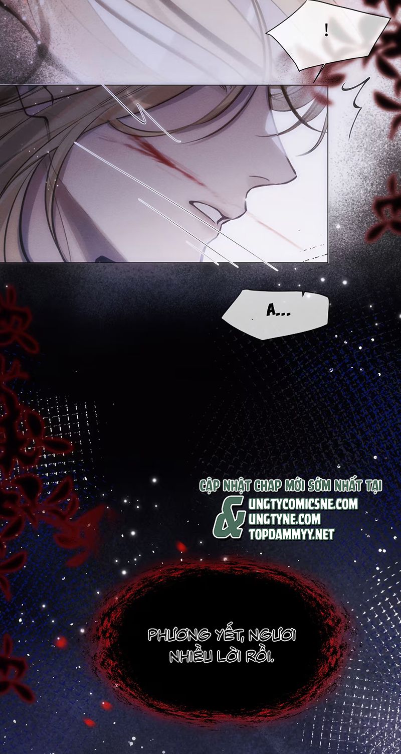 SAU KHI TRỞ THÀNH CON RỐI CỦA PHẢN DIỆN Chapter 7 - Trang 18