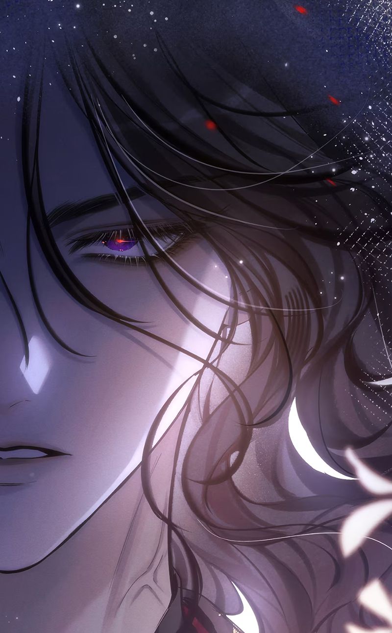 SAU KHI TRỞ THÀNH CON RỐI CỦA PHẢN DIỆN Chapter 7 - Trang 19