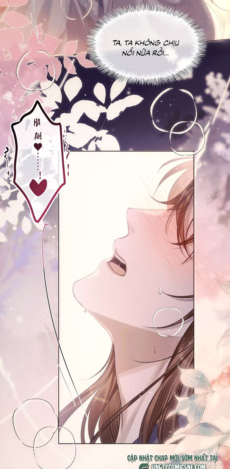 SAU KHI TRỞ THÀNH CON RỐI CỦA PHẢN DIỆN Chapter 7 - Trang 41