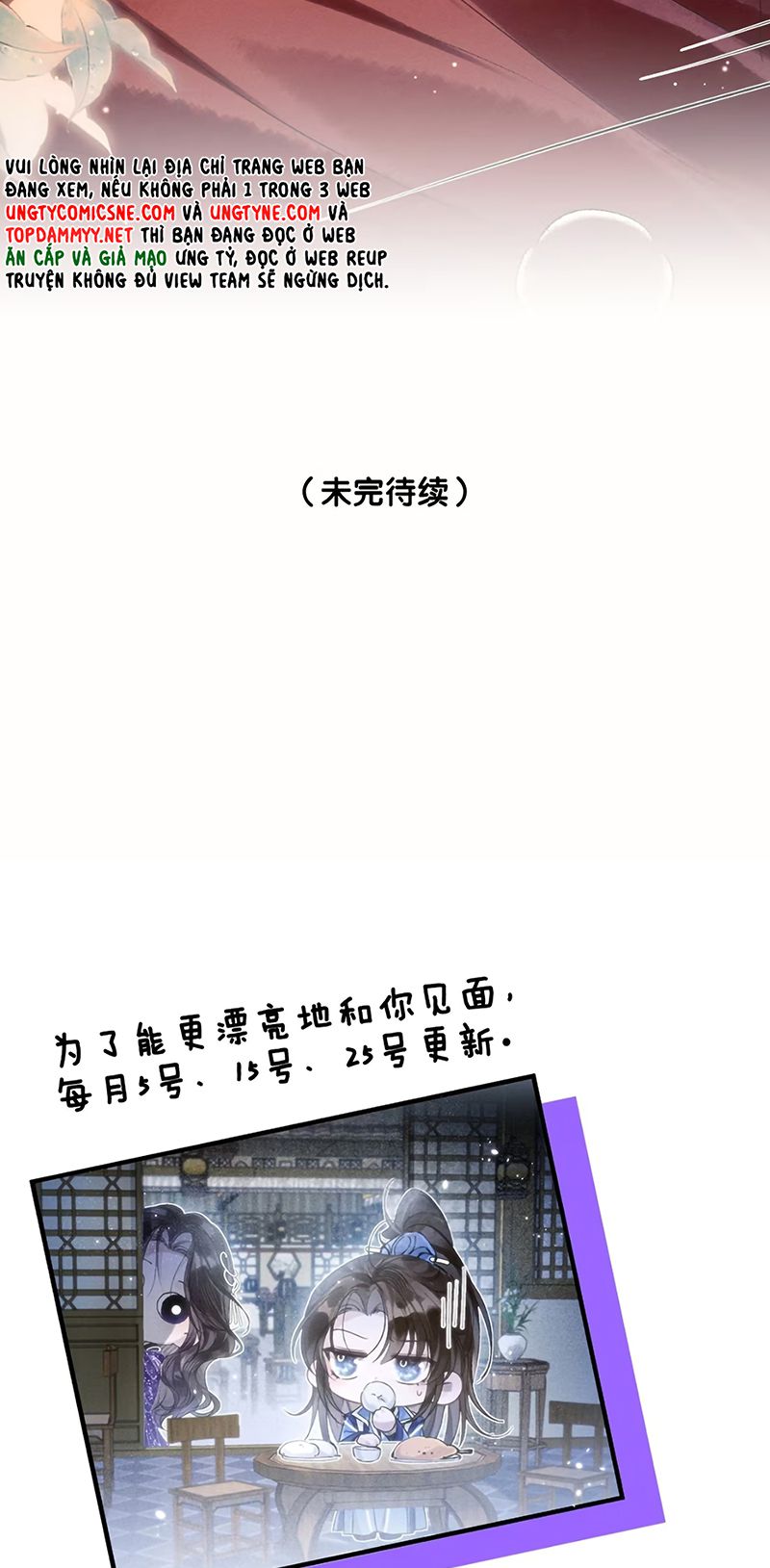 SAU KHI TRỞ THÀNH CON RỐI CỦA PHẢN DIỆN Chapter 7 - Trang 44