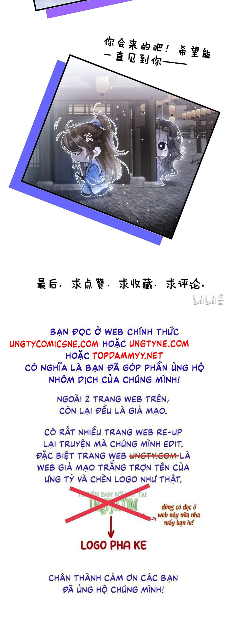 SAU KHI TRỞ THÀNH CON RỐI CỦA PHẢN DIỆN Chapter 7 - Trang 45