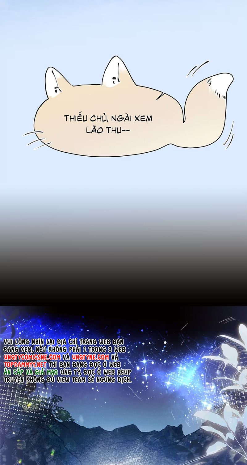 SAU KHI TRỞ THÀNH CON RỐI CỦA PHẢN DIỆN Chapter 7 - Trang 5
