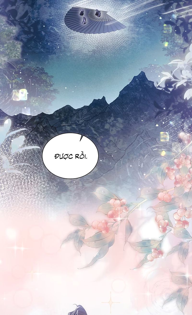 SAU KHI TRỞ THÀNH CON RỐI CỦA PHẢN DIỆN Chapter 7 - Trang 6