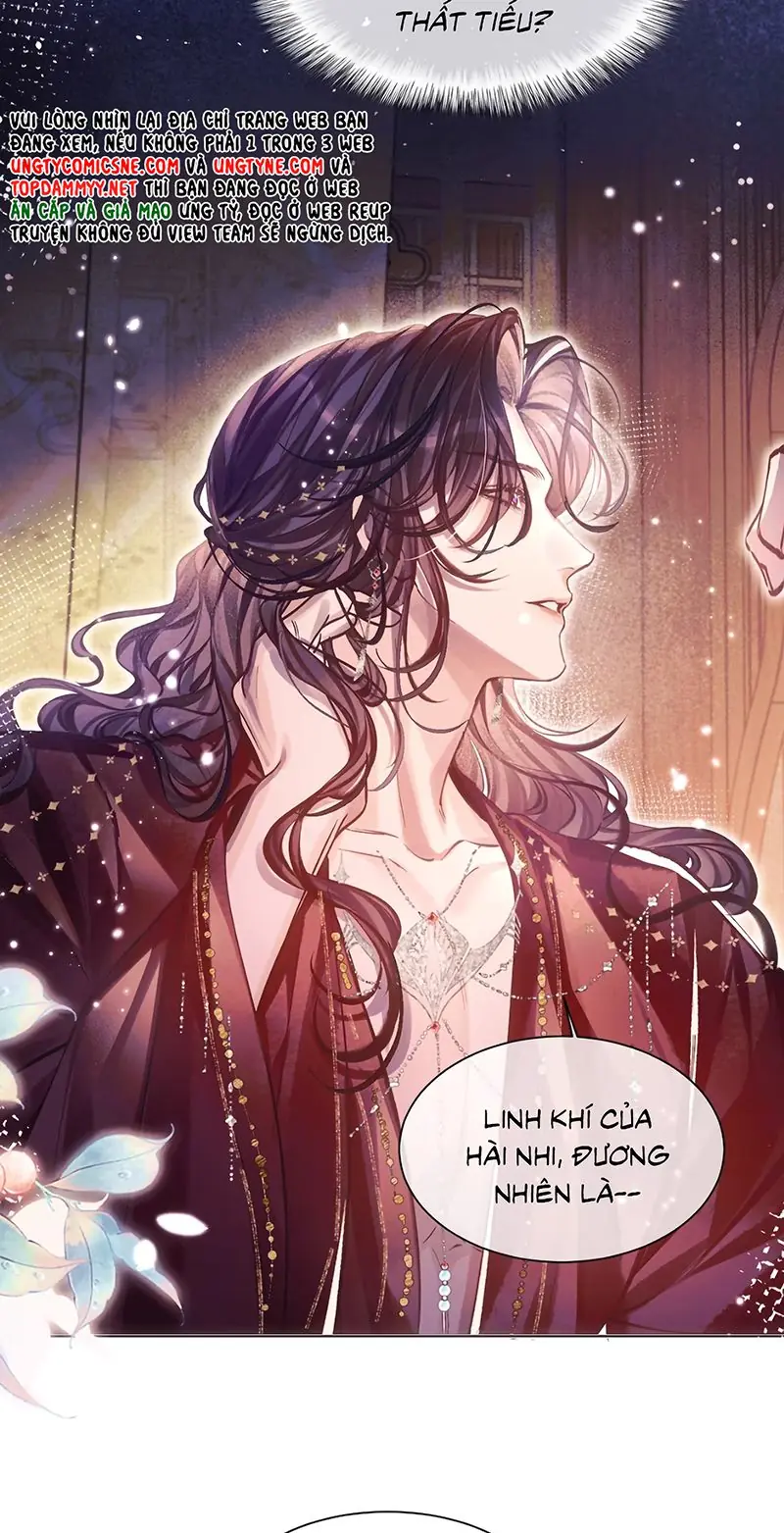 SAU KHI TRỞ THÀNH CON RỐI CỦA PHẢN DIỆN Chapter 8 - Trang 10