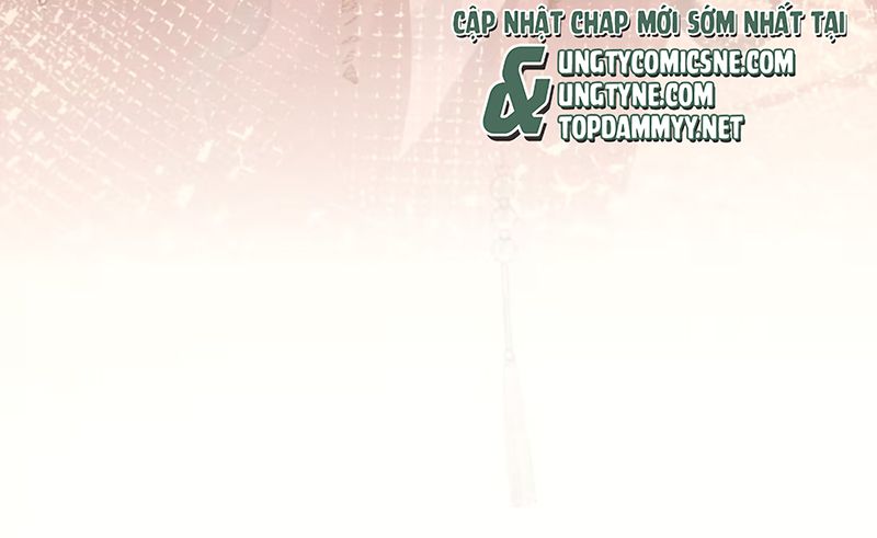 SAU KHI TRỞ THÀNH CON RỐI CỦA PHẢN DIỆN Chapter 8 - Trang 30