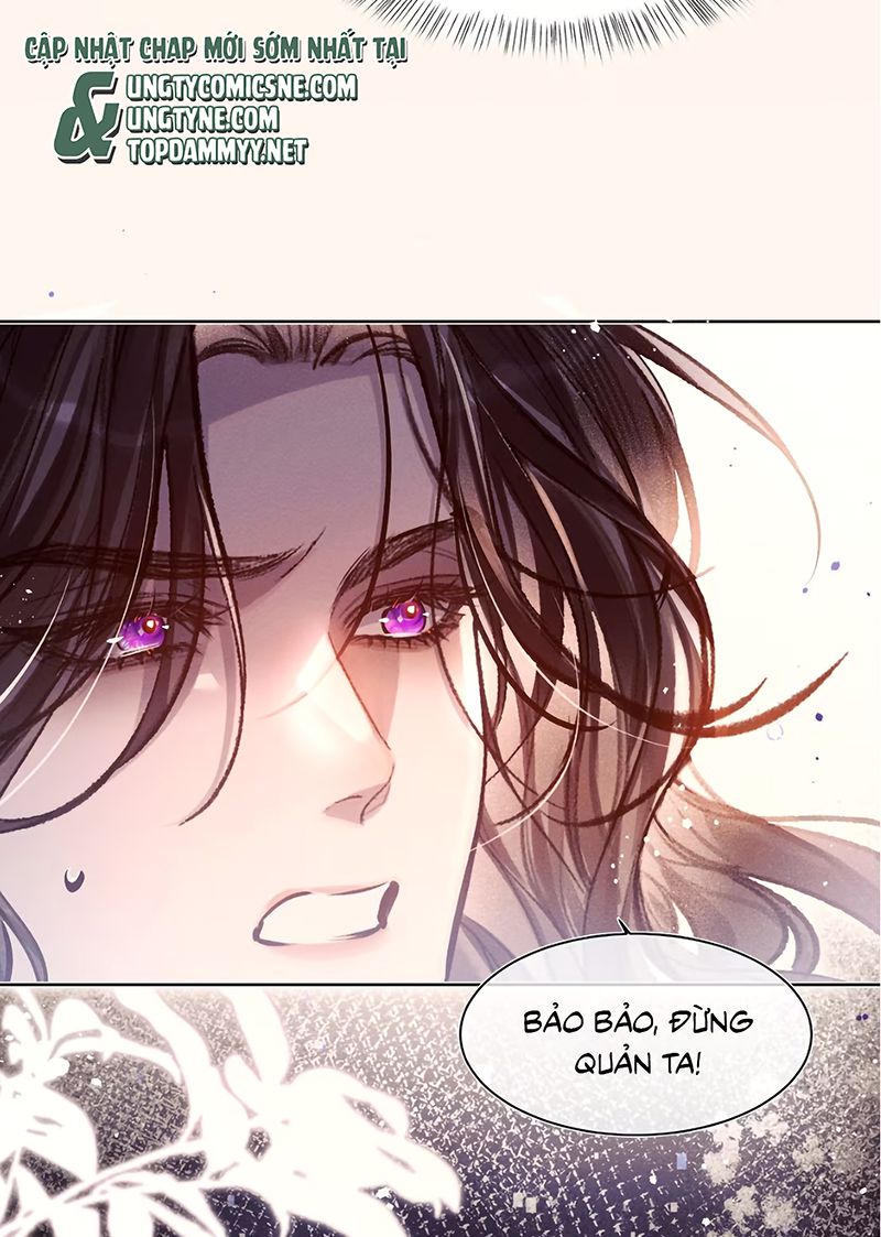 SAU KHI TRỞ THÀNH CON RỐI CỦA PHẢN DIỆN Chapter 8 - Trang 35