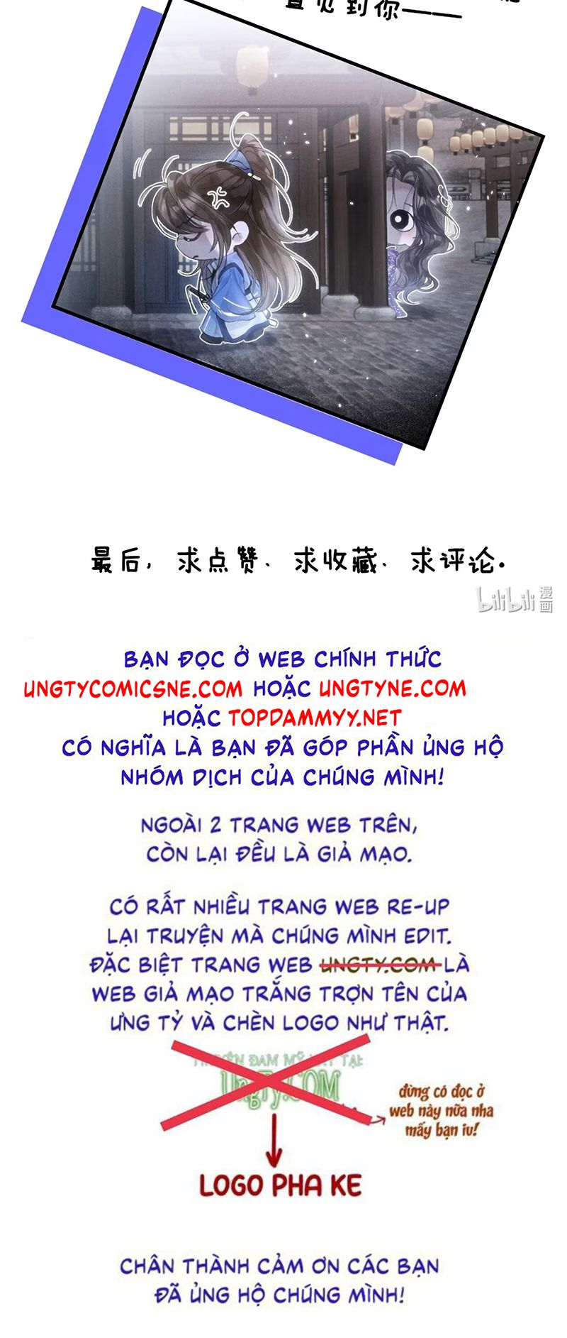 SAU KHI TRỞ THÀNH CON RỐI CỦA PHẢN DIỆN Chapter 8 - Trang 44