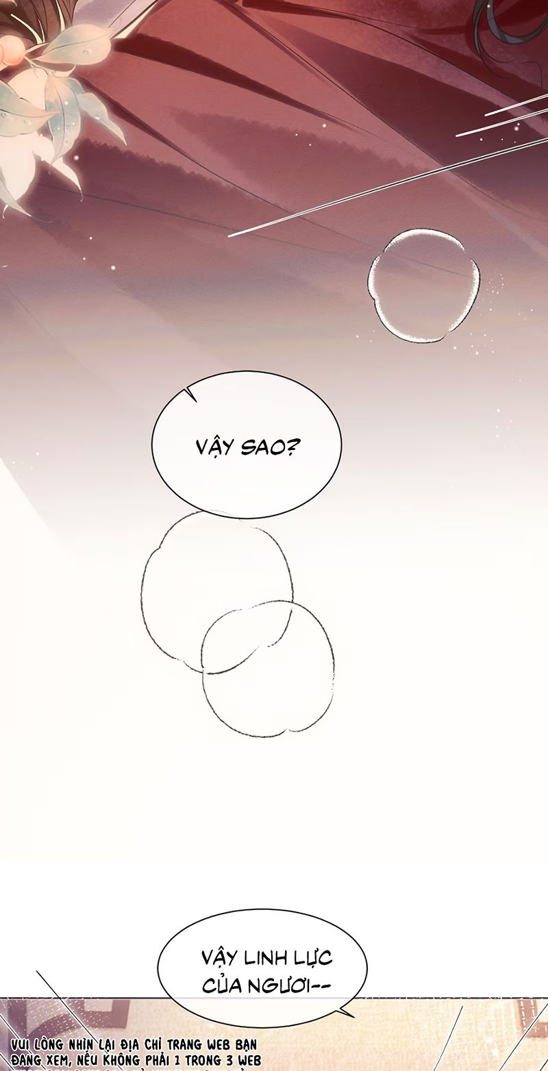 SAU KHI TRỞ THÀNH CON RỐI CỦA PHẢN DIỆN Chapter 8 - Trang 5