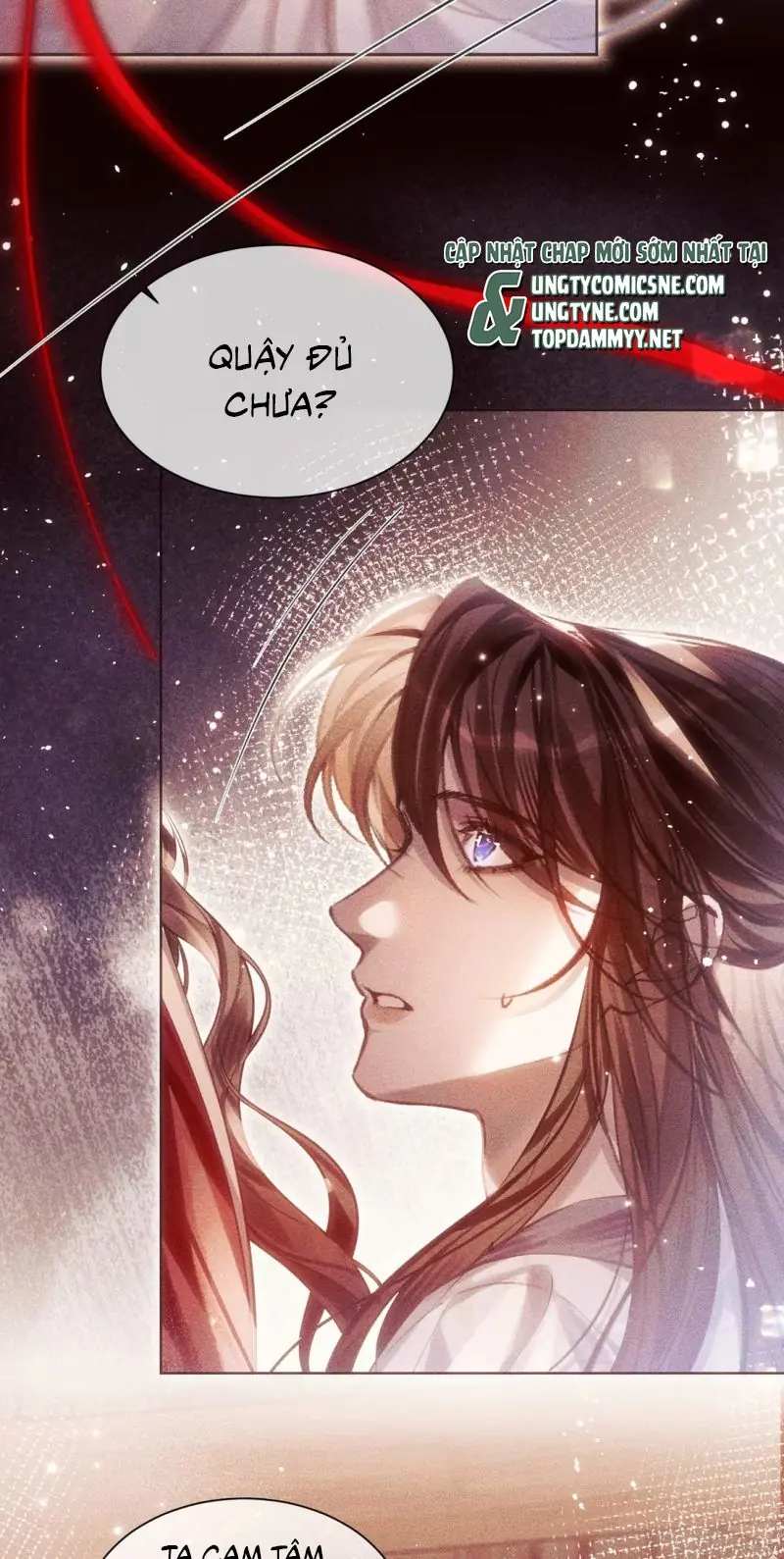 SAU KHI TRỞ THÀNH CON RỐI CỦA PHẢN DIỆN Chapter 9 - Trang 19