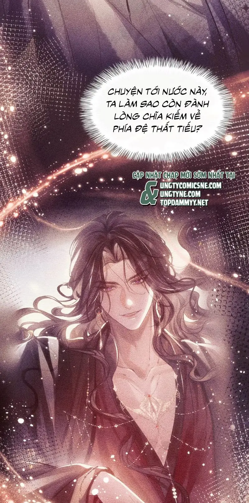 SAU KHI TRỞ THÀNH CON RỐI CỦA PHẢN DIỆN Chapter 9 - Trang 29