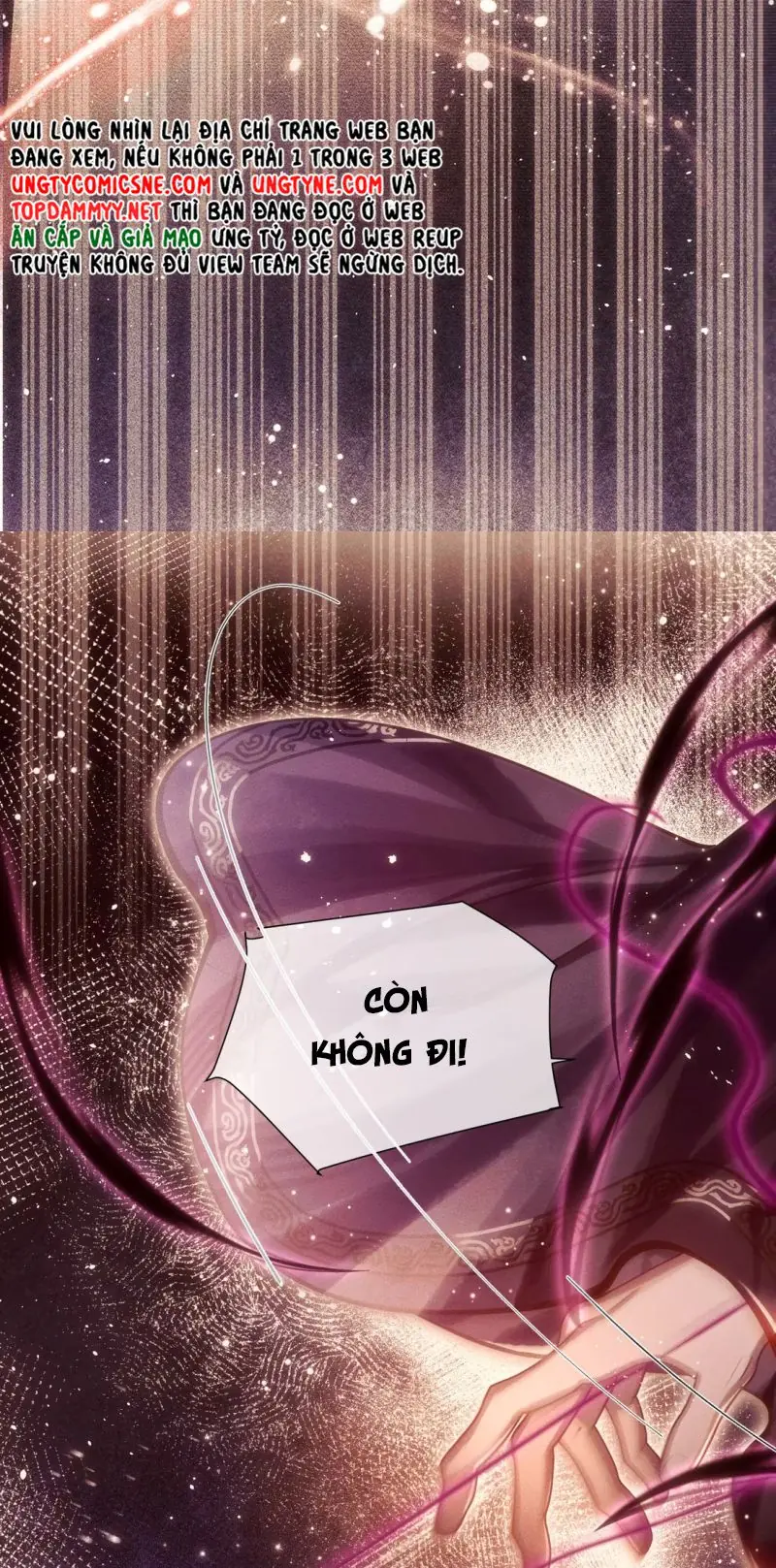 SAU KHI TRỞ THÀNH CON RỐI CỦA PHẢN DIỆN Chapter 9 - Trang 31