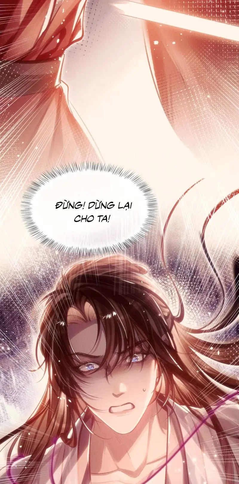 SAU KHI TRỞ THÀNH CON RỐI CỦA PHẢN DIỆN Chapter 9 - Trang 34