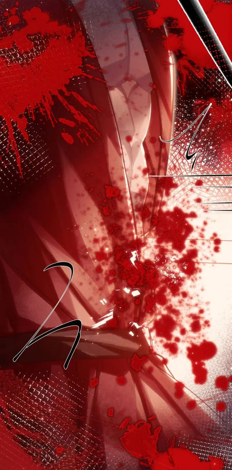 SAU KHI TRỞ THÀNH CON RỐI CỦA PHẢN DIỆN Chapter 9 - Trang 36