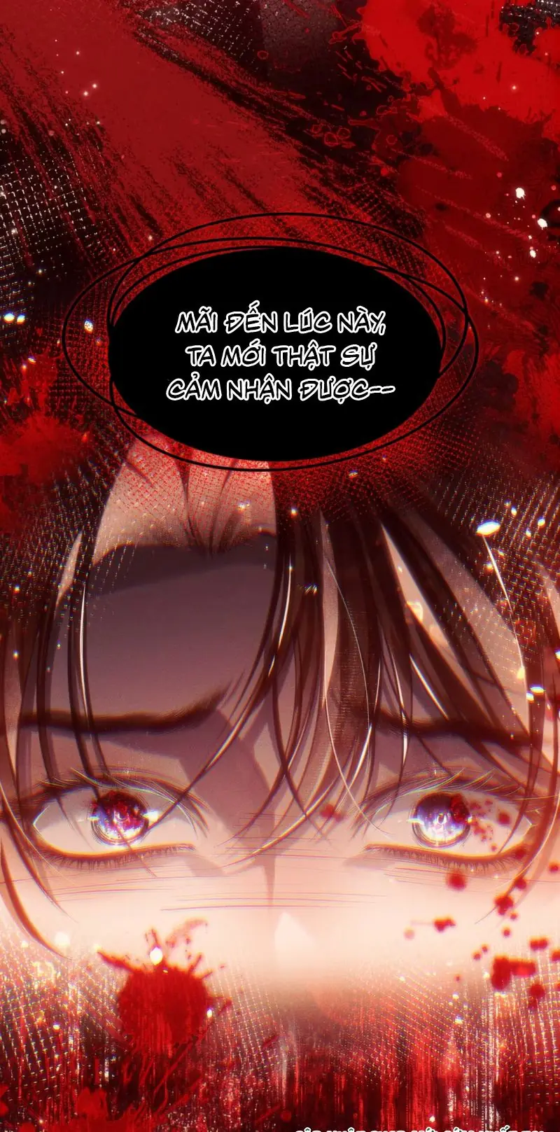 SAU KHI TRỞ THÀNH CON RỐI CỦA PHẢN DIỆN Chapter 9 - Trang 37