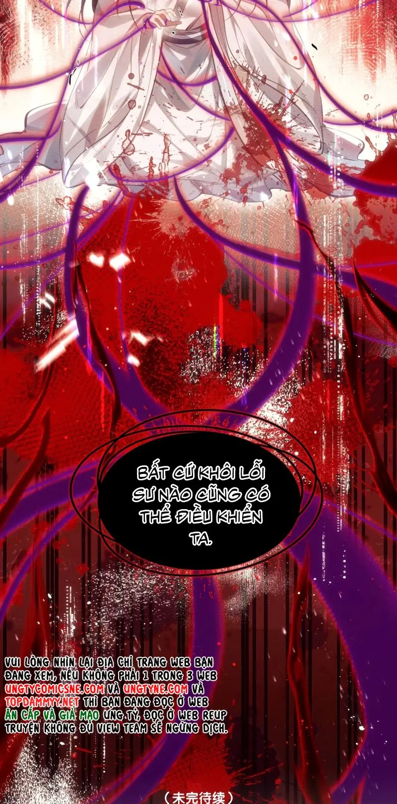 SAU KHI TRỞ THÀNH CON RỐI CỦA PHẢN DIỆN Chapter 9 - Trang 39