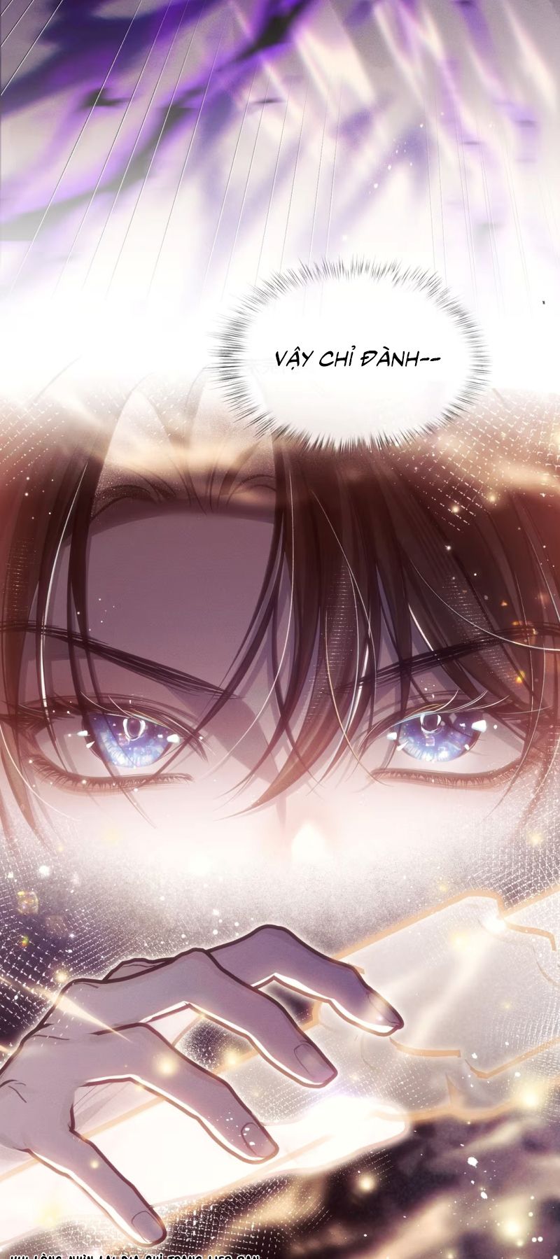 SAU KHI TRỞ THÀNH CON RỐI CỦA PHẢN DIỆN Chapter 9 - Trang 5