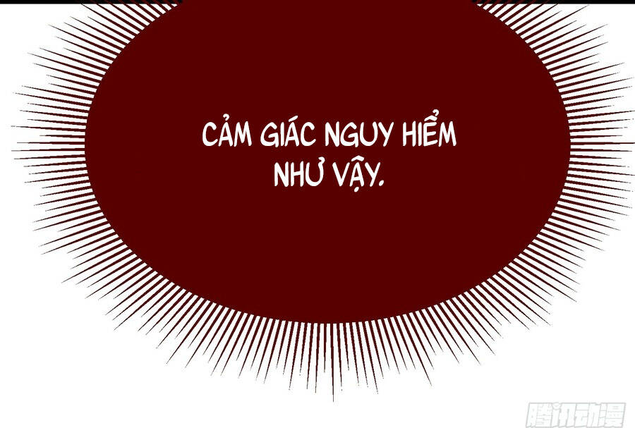 Sau Khi Trùng Sinh Ta Dùng Gương Phản Chiếu Quay Lại Trả Thù Chapter 10 - Trang 14