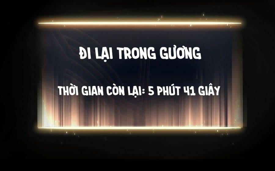 Sau Khi Trùng Sinh Ta Dùng Gương Phản Chiếu Quay Lại Trả Thù Chapter 16 - Trang 15
