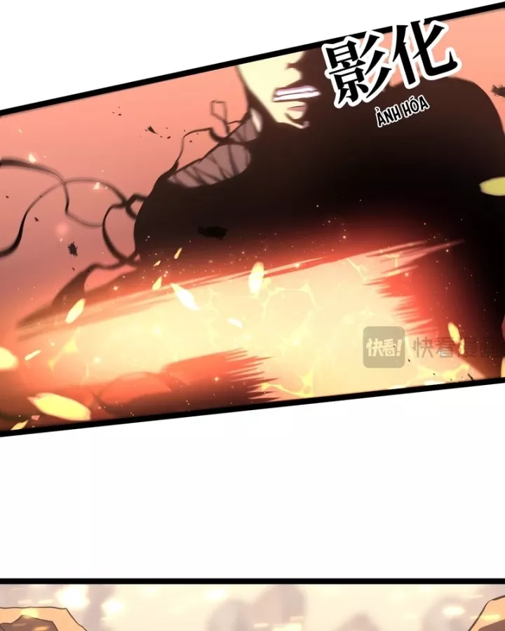 Sau Khi Trùng Sinh Ta Dùng Gương Phản Chiếu Quay Lại Trả Thù Chapter 49 - Trang 13
