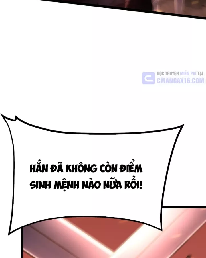Sau Khi Trùng Sinh Ta Dùng Gương Phản Chiếu Quay Lại Trả Thù Chapter 49 - Trang 27