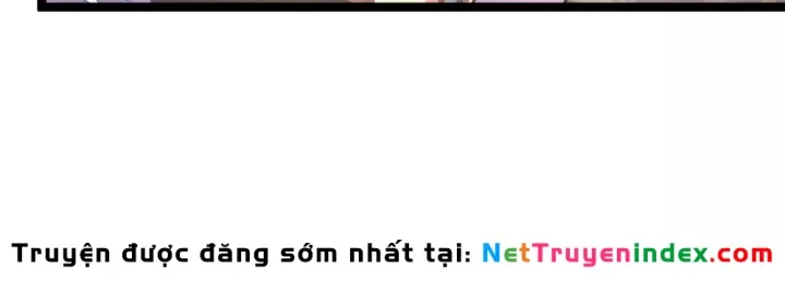 Sau Khi Trùng Sinh Ta Dùng Gương Phản Chiếu Quay Lại Trả Thù Chapter 49 - Trang 43