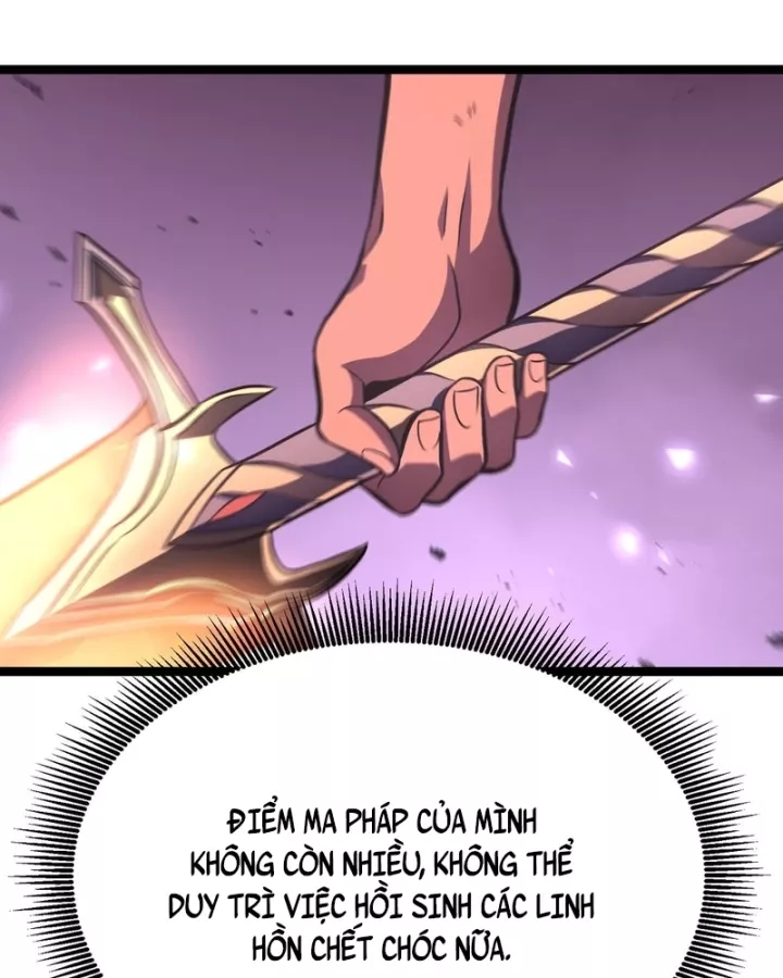 Sau Khi Trùng Sinh Ta Dùng Gương Phản Chiếu Quay Lại Trả Thù Chapter 49 - Trang 44