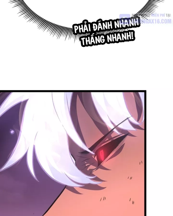Sau Khi Trùng Sinh Ta Dùng Gương Phản Chiếu Quay Lại Trả Thù Chapter 49 - Trang 45