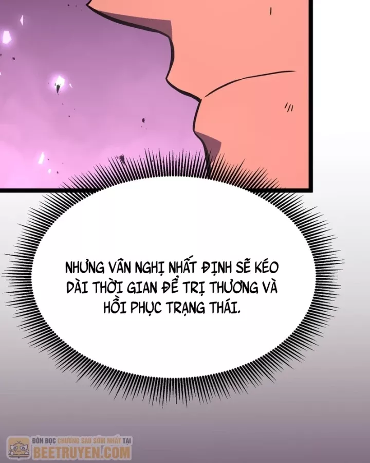 Sau Khi Trùng Sinh Ta Dùng Gương Phản Chiếu Quay Lại Trả Thù Chapter 49 - Trang 46