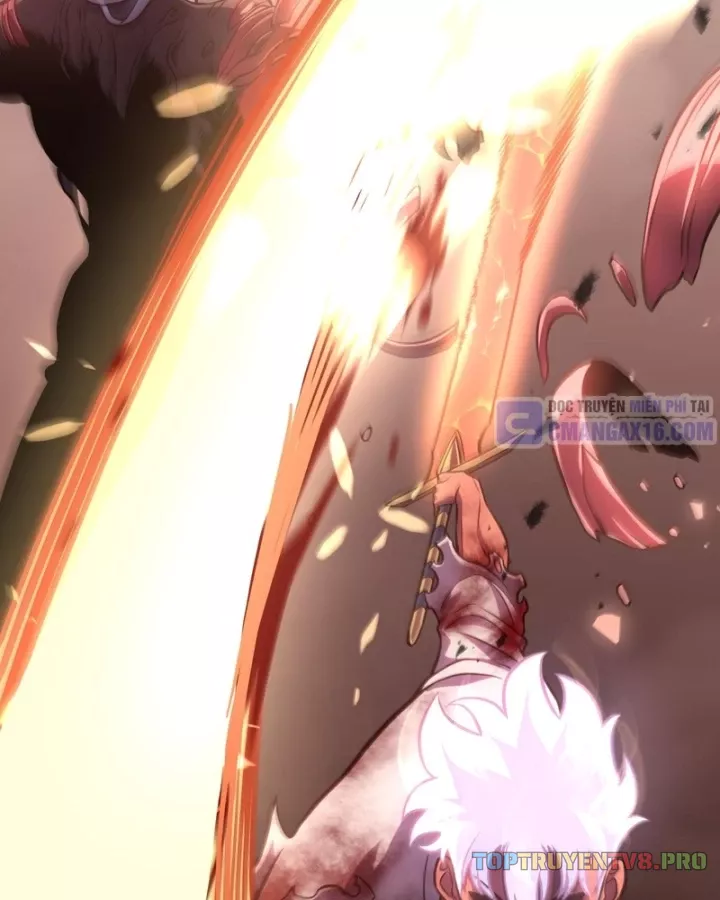 Sau Khi Trùng Sinh Ta Dùng Gương Phản Chiếu Quay Lại Trả Thù Chapter 49 - Trang 5