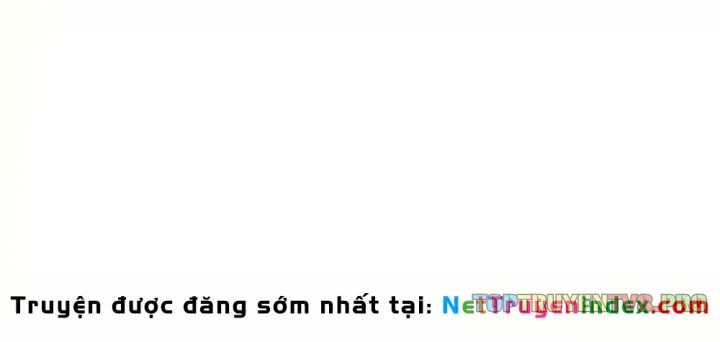 Sau Khi Trùng Sinh Ta Dùng Gương Phản Chiếu Quay Lại Trả Thù Chapter 49 - Trang 8