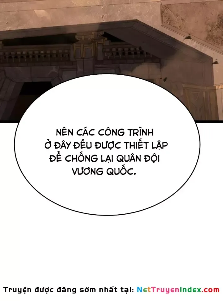 Sau Khi Trùng Sinh Ta Dùng Gương Phản Chiếu Quay Lại Trả Thù Chapter 52 - Trang 11