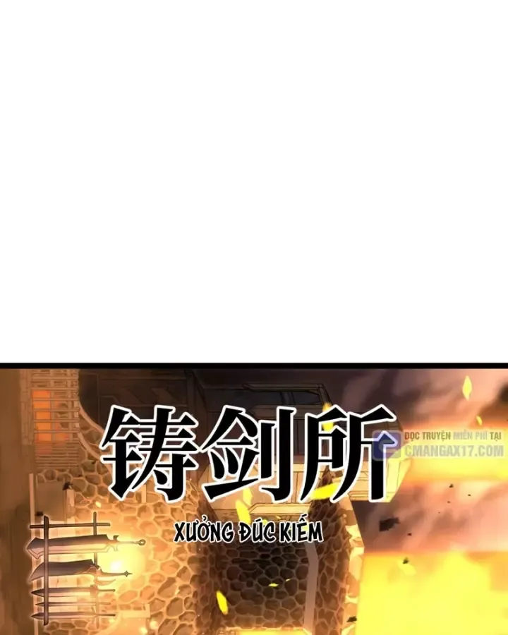 Sau Khi Trùng Sinh Ta Dùng Gương Phản Chiếu Quay Lại Trả Thù Chapter 52 - Trang 12