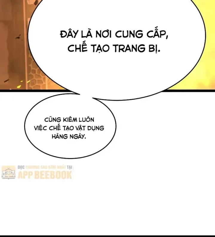Sau Khi Trùng Sinh Ta Dùng Gương Phản Chiếu Quay Lại Trả Thù Chapter 52 - Trang 14