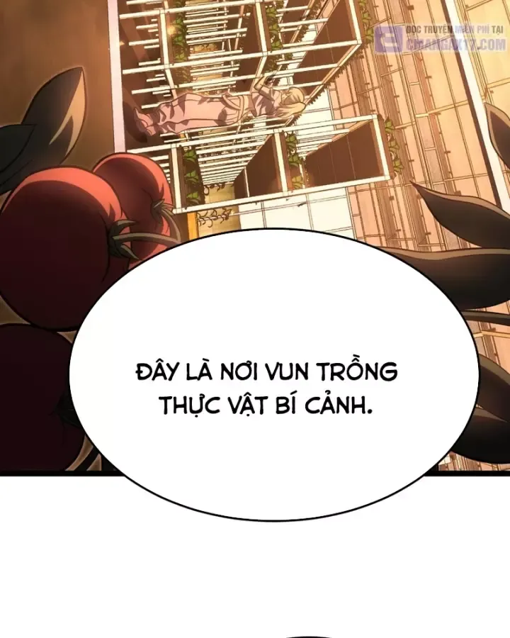 Sau Khi Trùng Sinh Ta Dùng Gương Phản Chiếu Quay Lại Trả Thù Chapter 52 - Trang 16