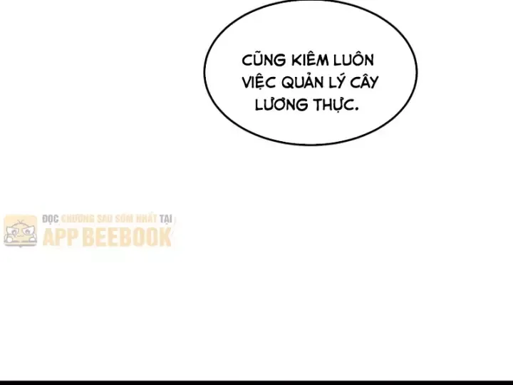 Sau Khi Trùng Sinh Ta Dùng Gương Phản Chiếu Quay Lại Trả Thù Chapter 52 - Trang 17