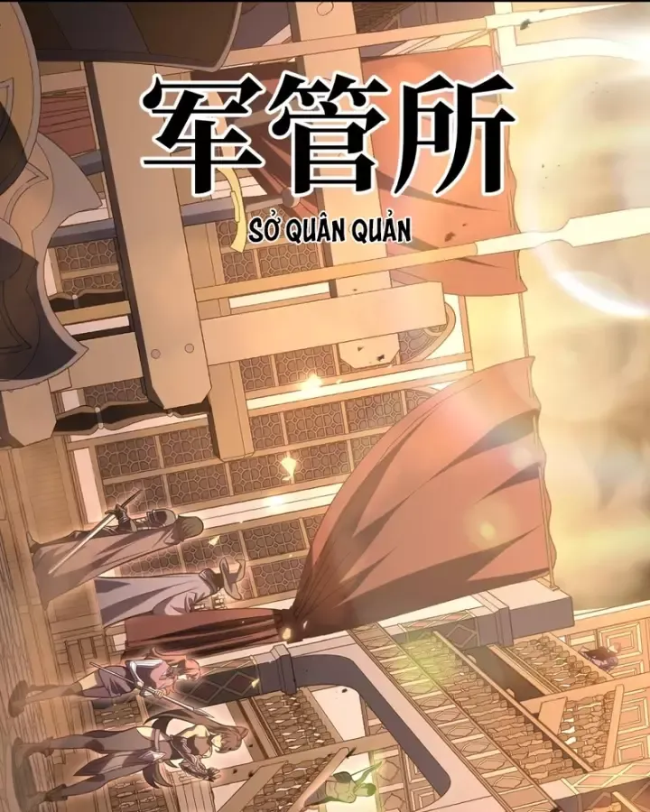 Sau Khi Trùng Sinh Ta Dùng Gương Phản Chiếu Quay Lại Trả Thù Chapter 52 - Trang 18