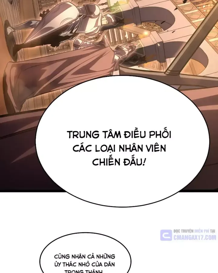 Sau Khi Trùng Sinh Ta Dùng Gương Phản Chiếu Quay Lại Trả Thù Chapter 52 - Trang 19
