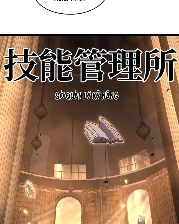 Sau Khi Trùng Sinh Ta Dùng Gương Phản Chiếu Quay Lại Trả Thù Chapter 52 - Trang 20