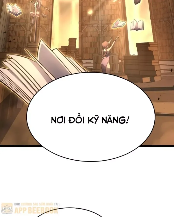 Sau Khi Trùng Sinh Ta Dùng Gương Phản Chiếu Quay Lại Trả Thù Chapter 52 - Trang 21