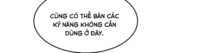 Sau Khi Trùng Sinh Ta Dùng Gương Phản Chiếu Quay Lại Trả Thù Chapter 52 - Trang 22