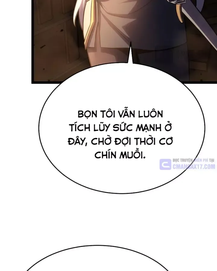 Sau Khi Trùng Sinh Ta Dùng Gương Phản Chiếu Quay Lại Trả Thù Chapter 52 - Trang 24