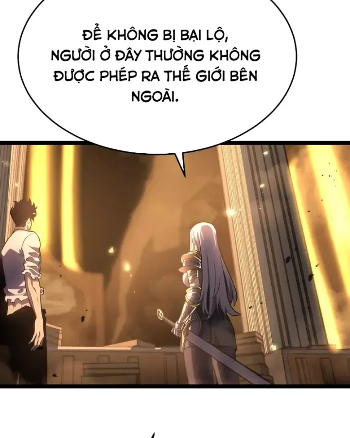 Sau Khi Trùng Sinh Ta Dùng Gương Phản Chiếu Quay Lại Trả Thù Chapter 52 - Trang 25