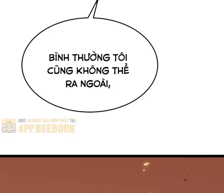 Sau Khi Trùng Sinh Ta Dùng Gương Phản Chiếu Quay Lại Trả Thù Chapter 52 - Trang 26