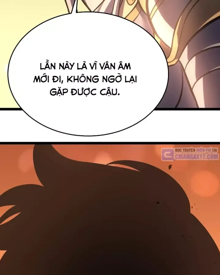 Sau Khi Trùng Sinh Ta Dùng Gương Phản Chiếu Quay Lại Trả Thù Chapter 52 - Trang 28