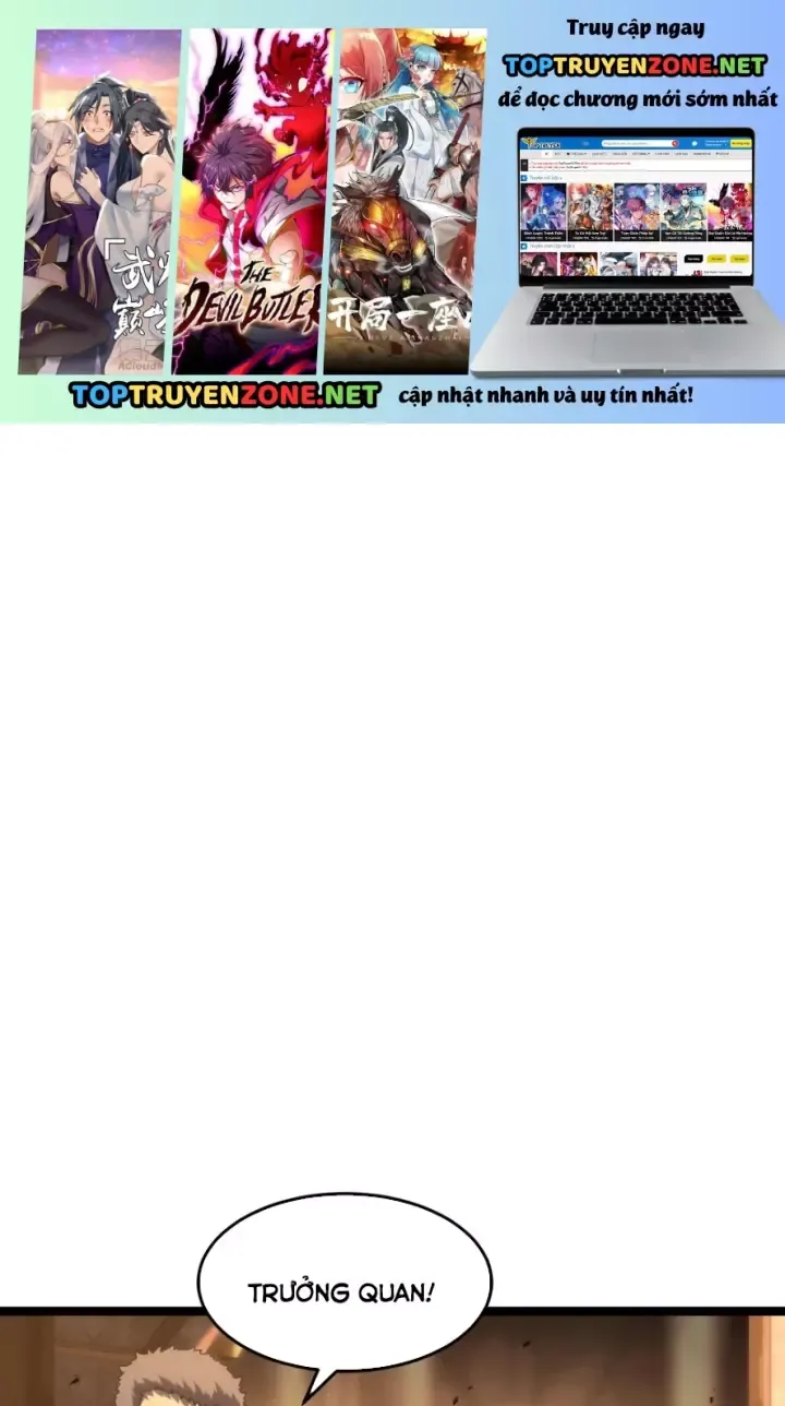 Sau Khi Trùng Sinh Ta Dùng Gương Phản Chiếu Quay Lại Trả Thù Chapter 52 - Trang 3