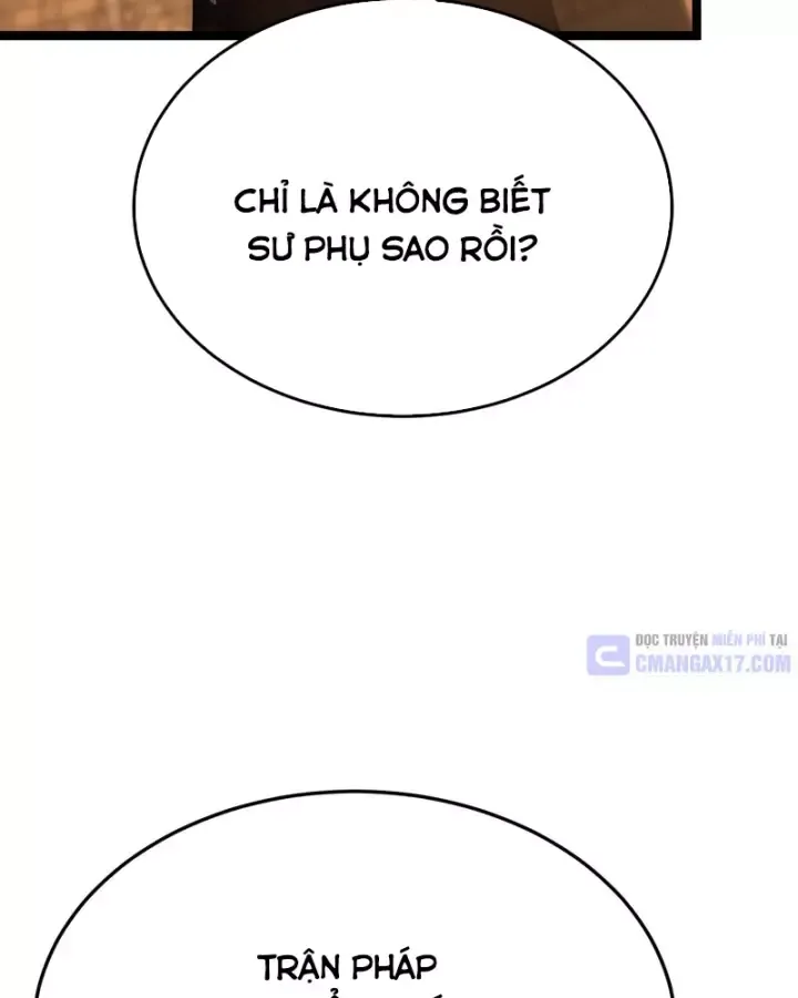 Sau Khi Trùng Sinh Ta Dùng Gương Phản Chiếu Quay Lại Trả Thù Chapter 52 - Trang 32