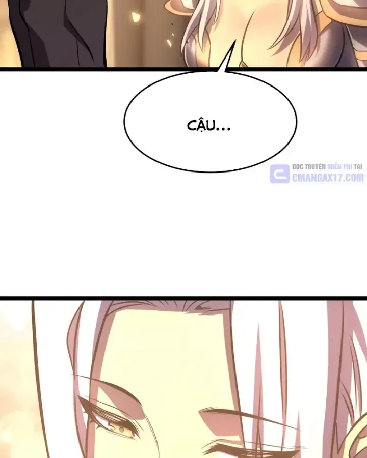 Sau Khi Trùng Sinh Ta Dùng Gương Phản Chiếu Quay Lại Trả Thù Chapter 52 - Trang 36
