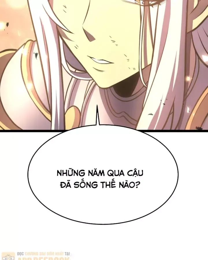 Sau Khi Trùng Sinh Ta Dùng Gương Phản Chiếu Quay Lại Trả Thù Chapter 52 - Trang 37