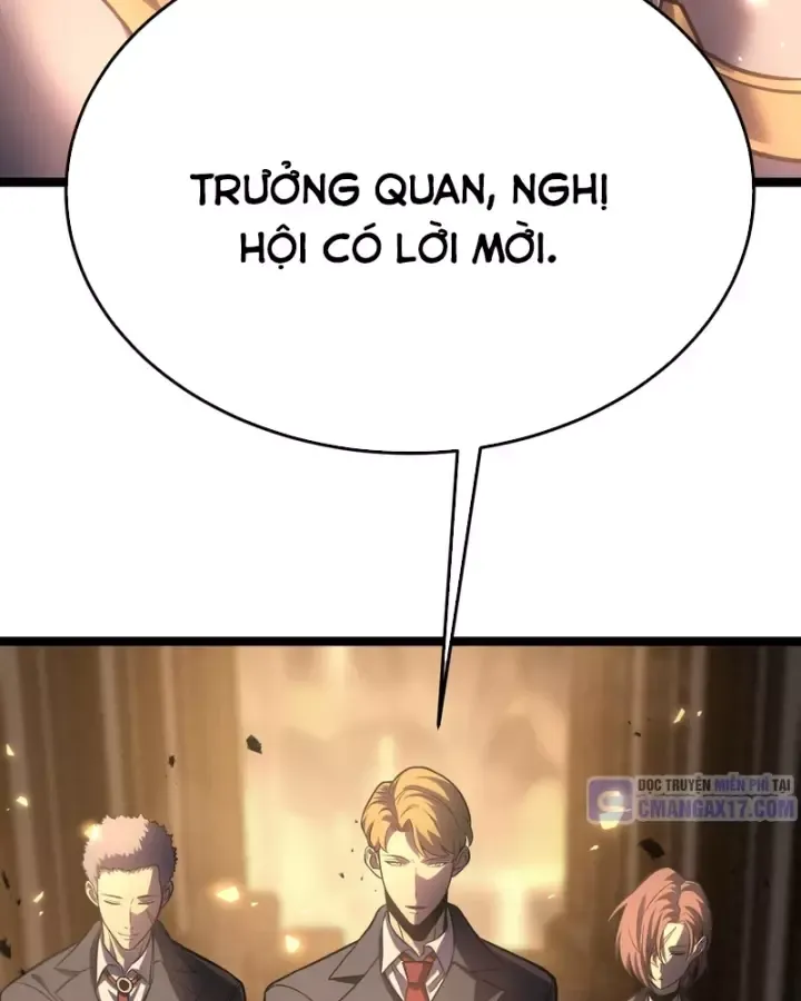 Sau Khi Trùng Sinh Ta Dùng Gương Phản Chiếu Quay Lại Trả Thù Chapter 52 - Trang 40